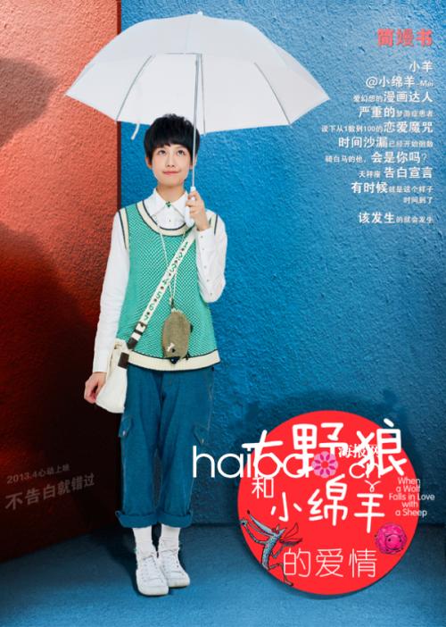 公证书认证在哪里